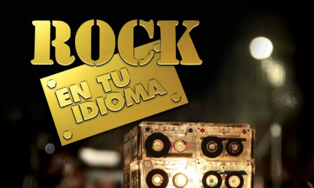 “Rock en tu Idioma Sinfónico” grabará el “Vol.2” en el Auditorio