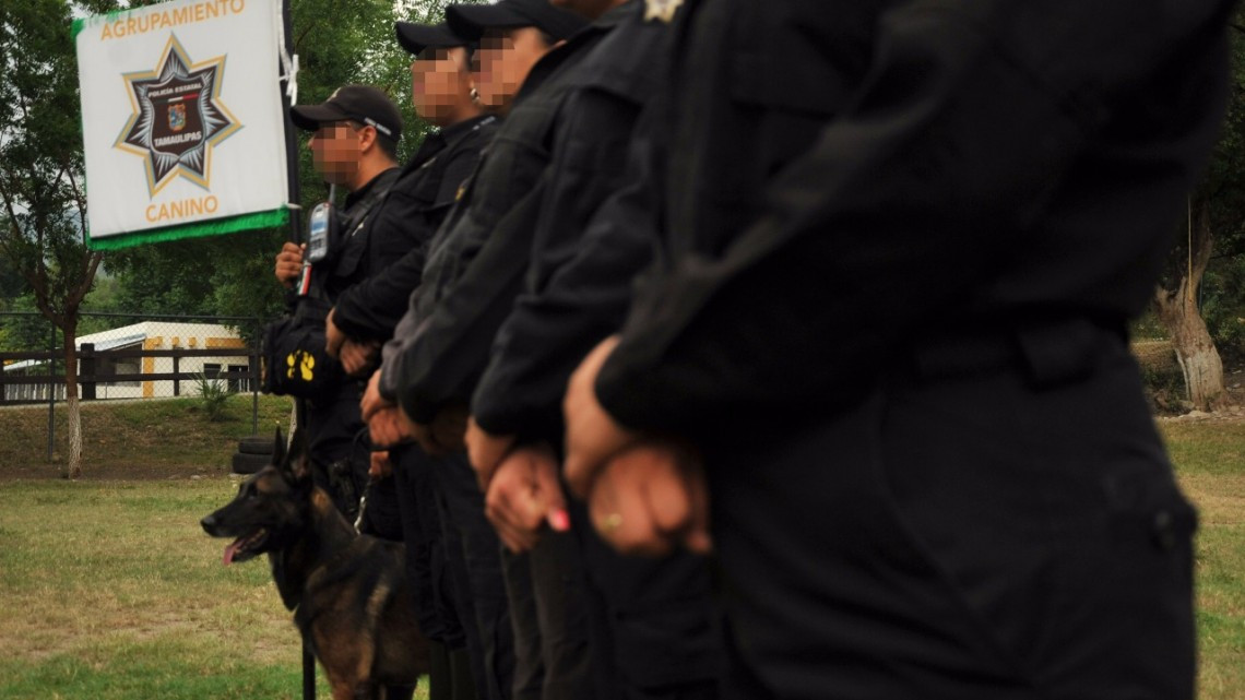 Activa SSP “Curso de Monta”