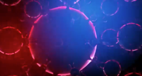 Italia registra 812 muertos con coronavirus en un solo día