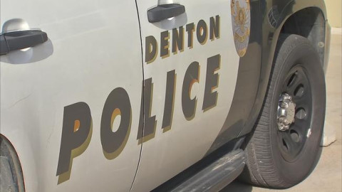 Fallece tras ser apuñalado en Denton