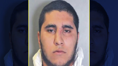 Autoridades en Texas piden pena de muerte a hombre que apuñaló a su pareja