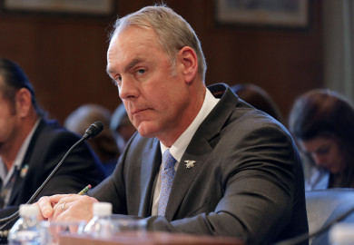 Eu proponen construir el muro en suelo mexicano