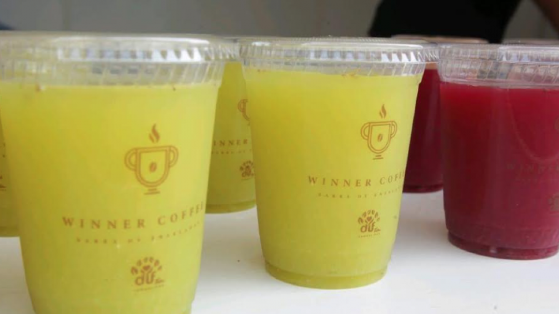 DIF Tamaulipas se suma al apoyo de personal de salud en Tamaulipas en la lucha contra el Covid-19