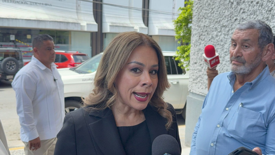 Liquidan a jueces y magistrados con recursos de fideicomisos