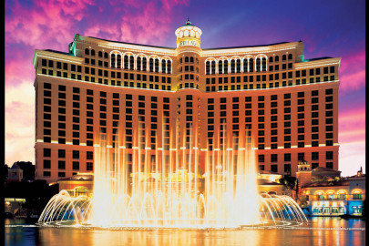 MGM Resorts despedirá a 18 mil empleados en Estados Unidos por pandemia 