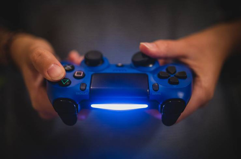 Llega a México la “Licenciatura en videojuegos”