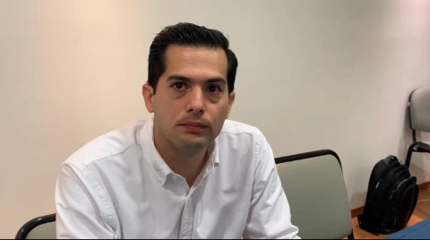 Comercios de Victoria reportan incremento del 50 % en llamadas de extorsión