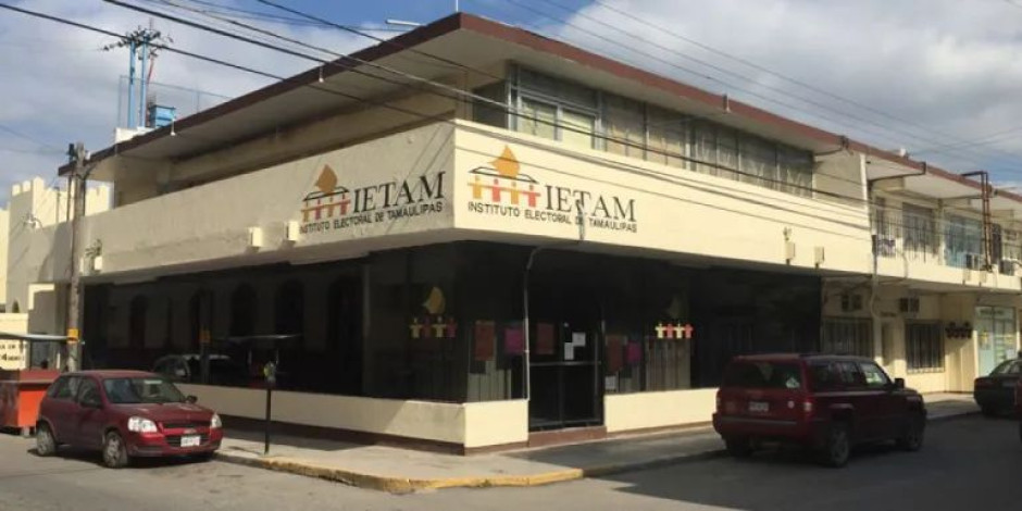 Se registran 12 denuncias dentro del proceso para la renovación de la gubernatura 