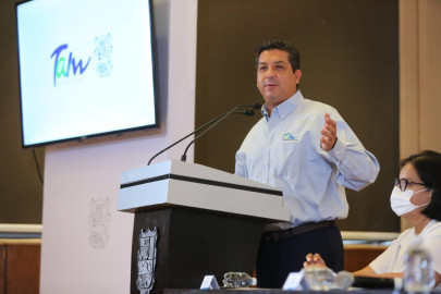 Reducción de casos de Covid-19 se deben a recursos del estado: FGCV