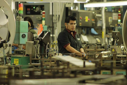 Verificarán que empresas cumplan con pago de utilidades