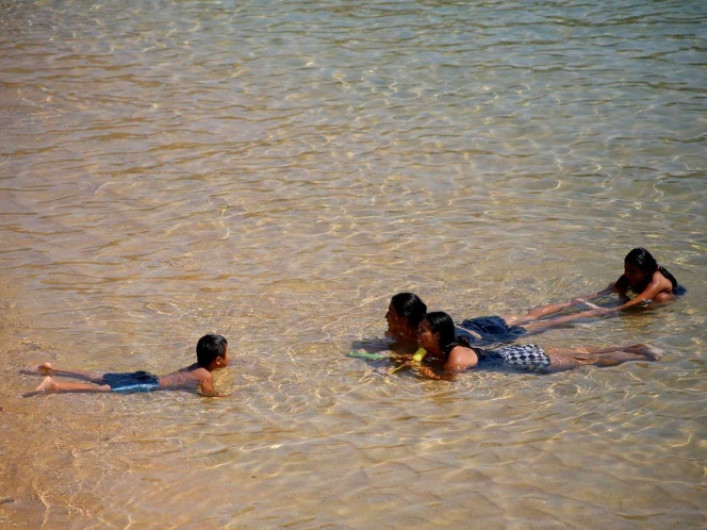 Calendario escolar mantendrá fines de semana largos