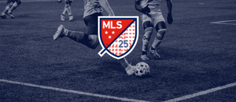 MLS donará más de 50 mil entradas para trabajadores de la Salud