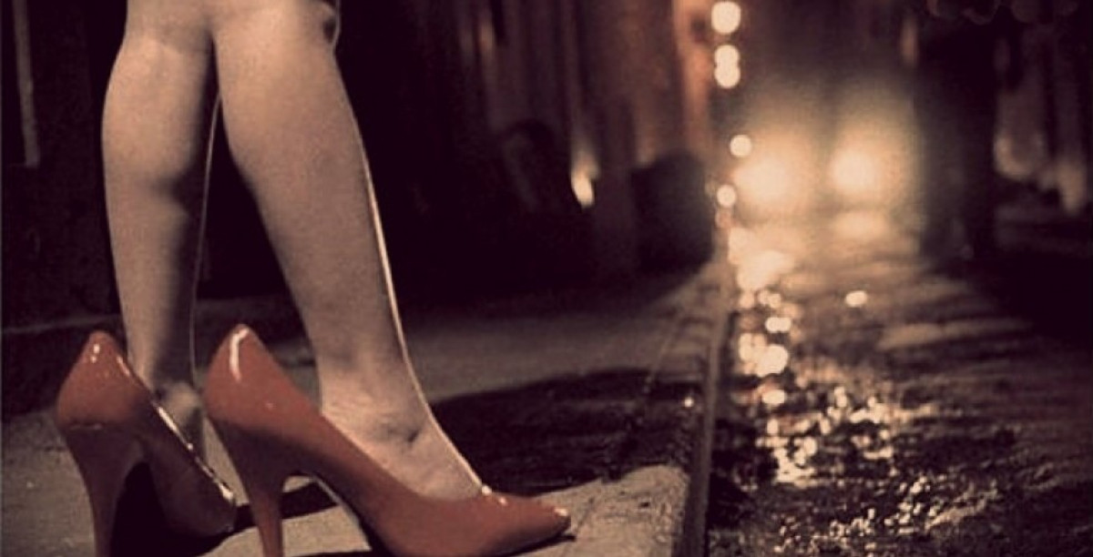 Investigan trata de personas en Reynosa