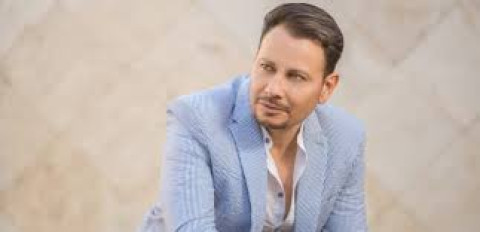 Asesinan al periodista Arturo Alba en Cd. Juárez