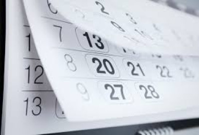 Conoce las efemérides de este 24 de noviembre 