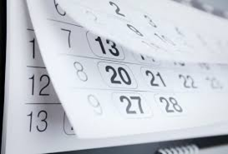 Conoce las efemérides de este 24 de noviembre 