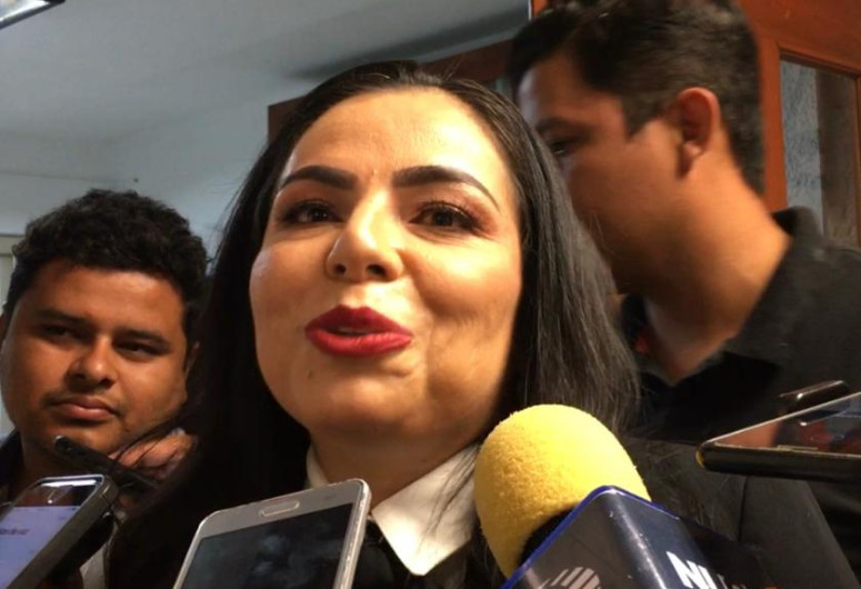 Avanza CODHET en abatir el rezago