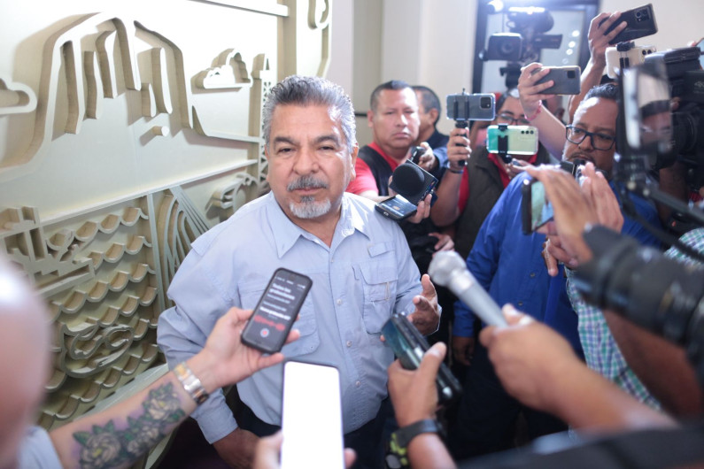 Tampico es la quinta ciudad más segura del país: INEGI