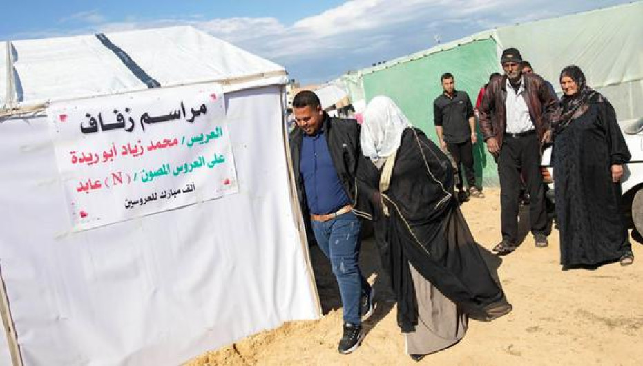 Israel y Hamás acuerdan un intercambio de medicamentos para Gaza y rehenes israelíes