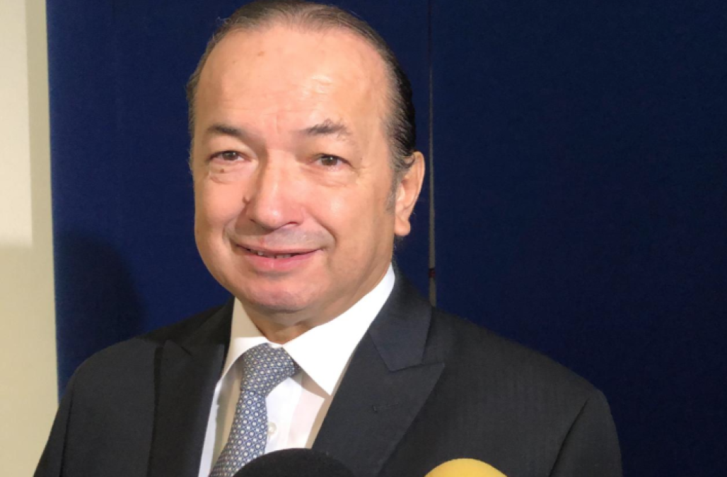 Invitan a Congreso Regional de Angiología, Cirugía Vascular y Endovascular