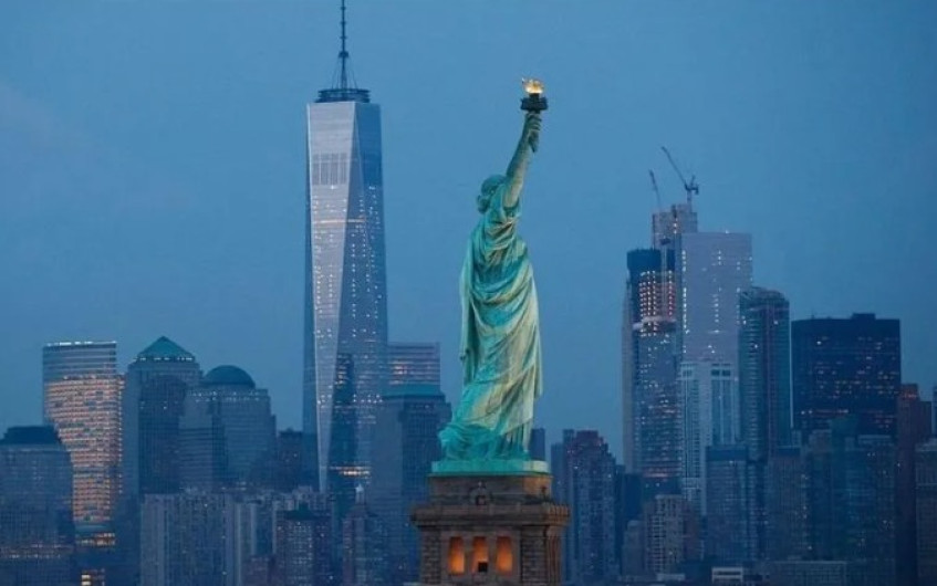 Estas son las ciudades más caras para vivir dúrate el 2022, según The Economist