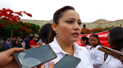 Congelan UIF cuentas de la secretaria general sindical de la CLTM