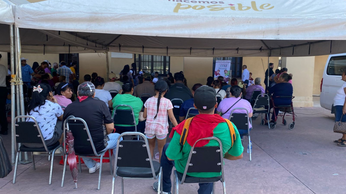 Tiene registro civil brigada de registros extemporáneos 