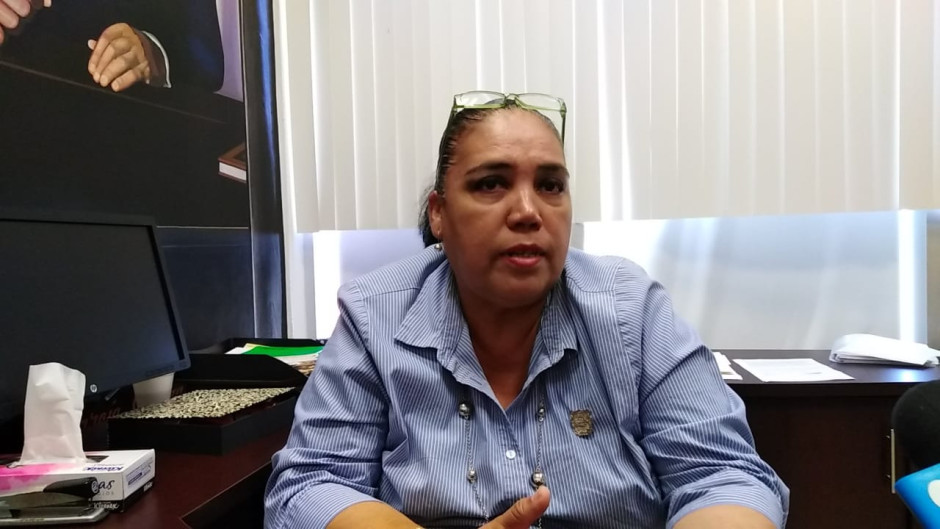 Avanza 89% rehabilitación de escuelas afectadas por lluvias 