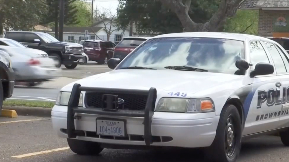 Investigan muerte de hombre bajo custodia en Brownsville