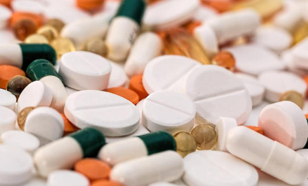 Cofepris identifica venta de medicamentos falsificados