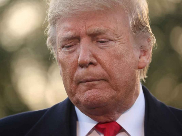 EU sale formalmente del Acuerdo de París