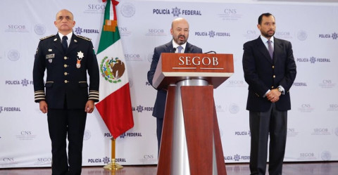 Renato Sales va con Morena por alcaldía de Campeche