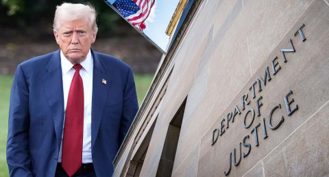 Demandan a Trump por prohibir ayudar a inmigrantes con fondos