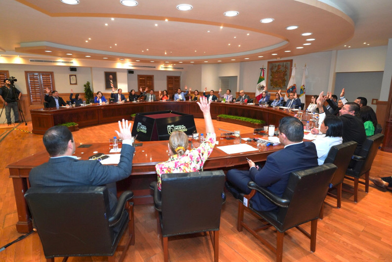 Gobierno Estatal y Municipal abrirán nueva escuela de oficios para capacitar a ciudadanos