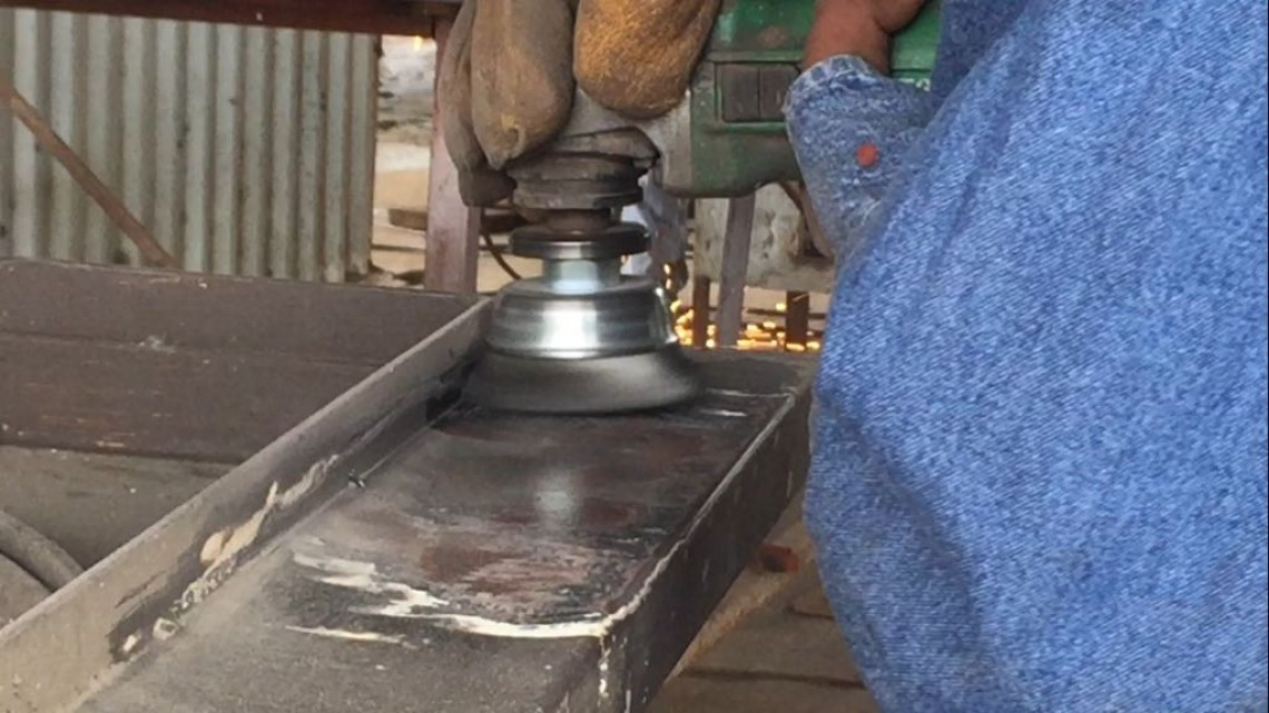 Nuevas generaciones se inclinan a ser emprendedores