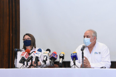 Reiteran llamado a Federación para hacerse cargo de migrantes