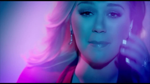 Kelly Clarkson lanza video oficial de Love Song