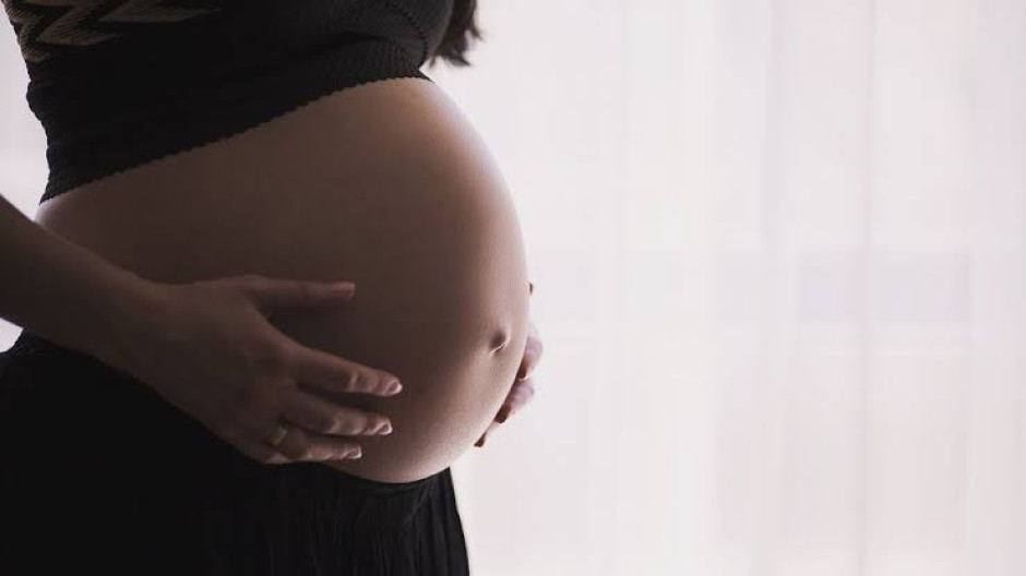 Han fallecido 4 mujeres embarazadas en México por COVID-19