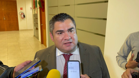 Sin consenso para resolver reemplacamiento este año