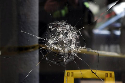 Ofrecen recompensa por información de responsables de homicidio de 7 personas