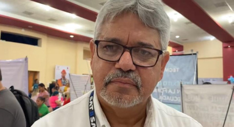 Exhorta SAT evitar caer en fraudes