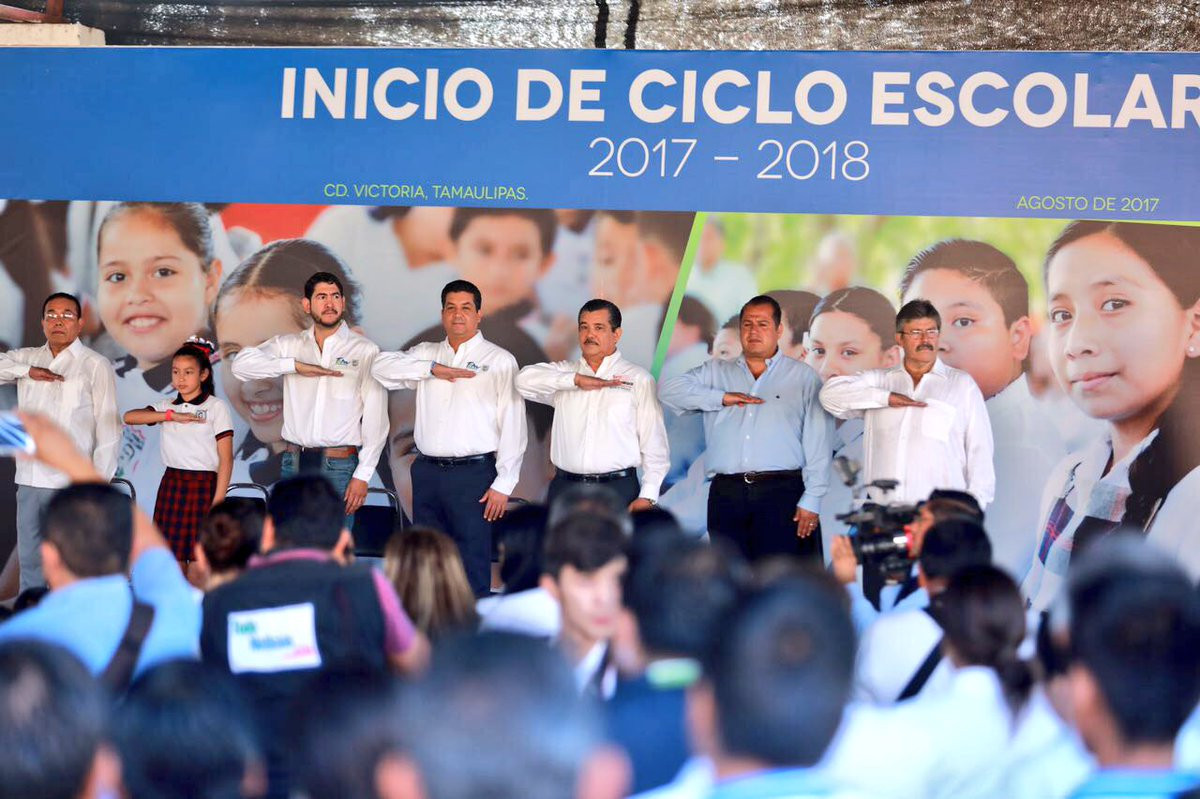 Educación, principal arma contra el delito: FGCV