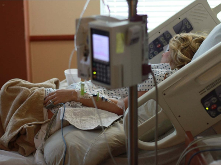 EU emite alerta por virus similar a la polio 