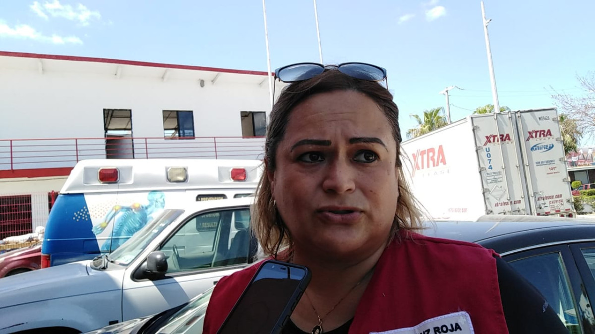 Accidentes del hogar incrementan 15% en época vacacional 