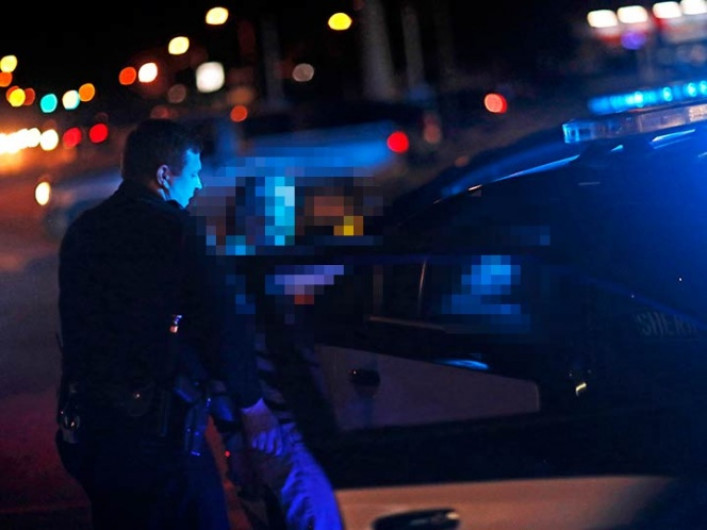 Arrestan a 49 inmigrantes en Filadelfia 