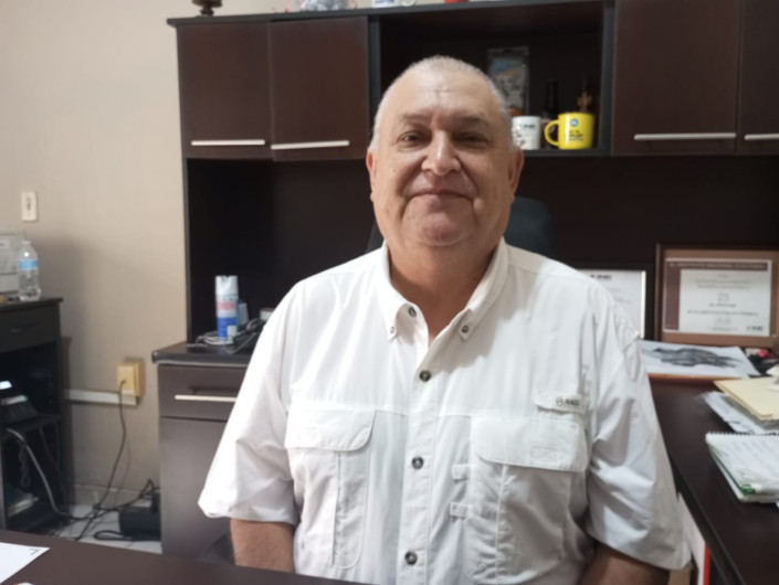 Este lunes último día para tramitar o renovar la credencial de elector