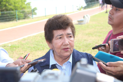 Analizará ayuntamiento contratar seguridad privada 