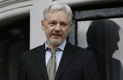 Pierde CIA control del arsenal en armas cibernéticas