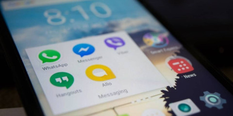 Así podrás abrir un chat sin tener que ir a WhatsApp