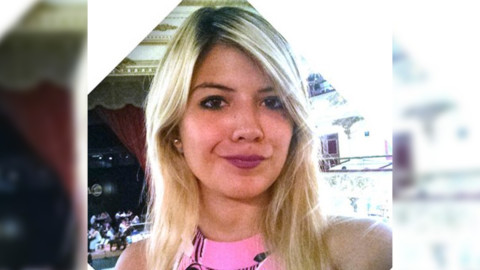 Mujer corta pene y testículos a su amante